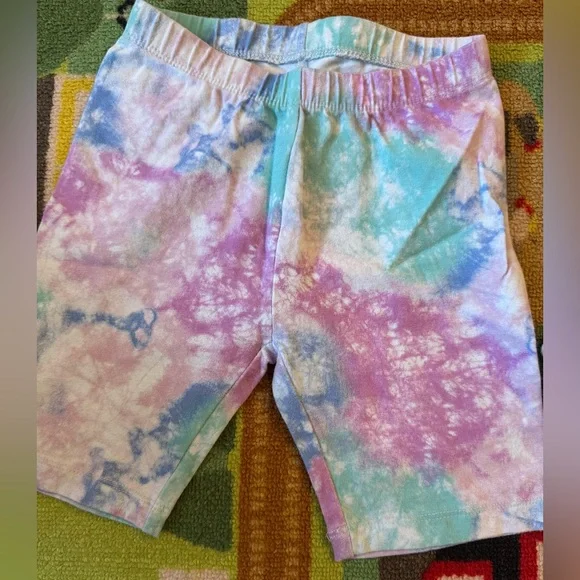 Girls 5t pants bundle - Picture 9 of 14